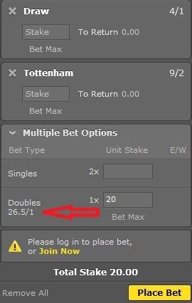 how to put multiple bets on bet365|How to Bet on bet365 .